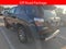 2018 Toyota 4Runner TRD Off-Road