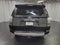 2018 Toyota 4Runner TRD Off-Road