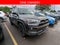 2019 Toyota 4Runner Limited Nightshade