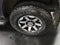 2019 Toyota 4Runner TRD Off-Road Premium