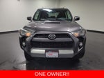 2019 Toyota 4Runner TRD Off-Road Premium
