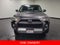 2019 Toyota 4Runner TRD Off-Road Premium