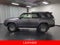 2019 Toyota 4Runner TRD Off-Road Premium