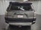 2019 Toyota 4Runner TRD Off-Road Premium