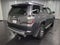 2019 Toyota 4Runner TRD Off-Road Premium