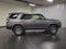 2019 Toyota 4Runner TRD Off-Road Premium
