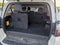 2017 Toyota 4Runner SR5 Premium
