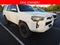 2017 Toyota 4Runner SR5 Premium