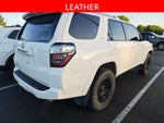 2017 Toyota 4Runner SR5 Premium