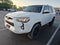 2017 Toyota 4Runner SR5 Premium