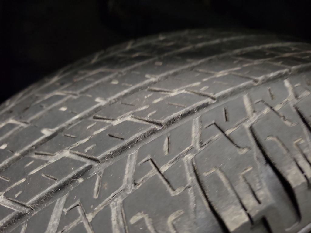 2019 Toyota 4Runner Limited Nightshade