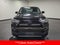 2019 Toyota 4Runner Limited Nightshade