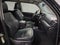 2019 Toyota 4Runner Limited Nightshade