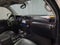 2019 Toyota 4Runner Limited Nightshade