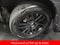 2020 Toyota 4Runner Nightshade