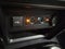 2020 Toyota 4Runner Nightshade