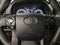 2020 Toyota 4Runner Nightshade