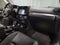2020 Toyota 4Runner Nightshade