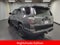 2020 Toyota 4Runner Nightshade