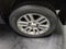 2011 Toyota 4Runner Limited V6