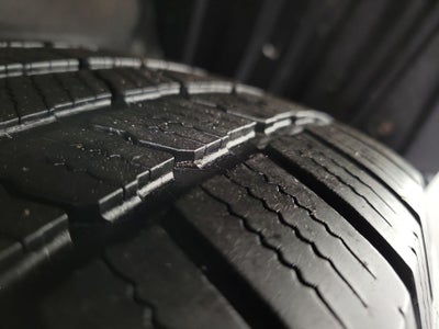 2011 Toyota 4Runner Limited V6