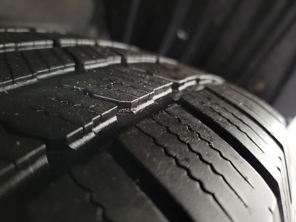 2011 Toyota 4Runner Limited V6