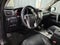 2011 Toyota 4Runner Limited V6