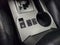 2011 Toyota 4Runner Limited V6