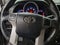 2011 Toyota 4Runner Limited V6