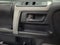2011 Toyota 4Runner Limited V6