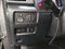 2011 Toyota 4Runner Limited V6