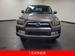 2011 Toyota 4Runner Limited V6