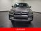 2011 Toyota 4Runner Limited V6