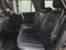2011 Toyota 4Runner Limited V6