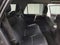 2011 Toyota 4Runner Limited V6
