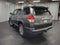 2011 Toyota 4Runner Limited V6