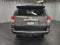 2011 Toyota 4Runner Limited V6