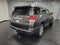 2011 Toyota 4Runner Limited V6
