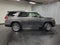 2011 Toyota 4Runner Limited V6