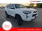 2018 Toyota 4Runner TRD Off-Road