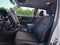 2018 Toyota 4Runner TRD Off-Road