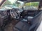 2018 Toyota 4Runner TRD Off-Road