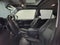 2019 Toyota 4Runner TRD Off-Road Premium