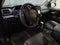 2019 Toyota 4Runner TRD Off-Road Premium