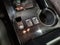 2019 Toyota 4Runner TRD Off-Road Premium
