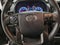2019 Toyota 4Runner TRD Off-Road Premium