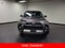 2019 Toyota 4Runner TRD Off-Road Premium