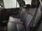 2019 Toyota 4Runner TRD Off-Road Premium
