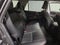 2019 Toyota 4Runner TRD Off-Road Premium