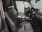 2019 Toyota 4Runner TRD Off-Road Premium